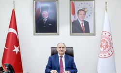 Vali Vahdettin Özkan kimdir? Nereye atandı?