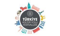 Kültür Yolu Festivali, 2025'te Kayseri'ye taşınıyor