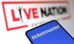 Live Nation tazminat taleplerini reddetti