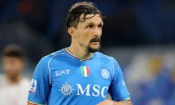 Mario Rui kimdir? Nereli? Galatasaray’a transfer mi olacak?