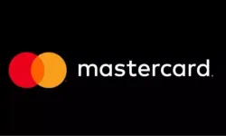 Mastercard, Recorded Future'ı 2,65 Milyar Dolara satın alıyor