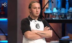 MasterChef Bera kimdir? Kaç yaşında? Nereli?