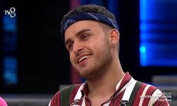 MasterChef Erim kimdir? MasterChef Erim kaç yaşında?