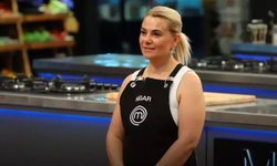 MasterChef Nigar kimdir? MasterChef Nigar kaç yaşında?