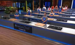 MasterChef Türkiye 2024'te şaşırtan bir eleme yaşandı! MasterChef Türkiye’de yeni bölümde neler olacak?