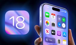 iOS 18 ne zaman geliyor? Apple’ın yeni güncellemesi için heyecanlı bekleyiş başladı