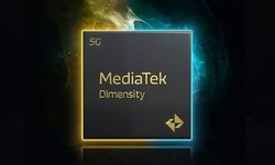 MediaTek Dimensity 9400, A18 Pro’yu geride bıraktı