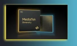 MediaTek, Dimensity 9400 ile güç savaşlarını kızıştırıyor