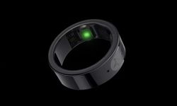 Meizu StarV Ring 2 piyasada: Samsung Galaxy Ring’e rakip!