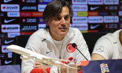 Montella’dan İzlanda maçı öncesi birlik ve üyelik çağrısı