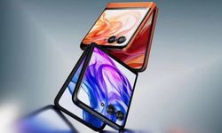 Motorola Razr 50s: Katlanabilir telefon pazarında daha uygun fiyatlı bir seçenek!