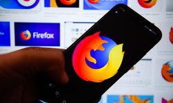 Mozilla Firefox'un yeni özelliği, gizlilik ihlali mi, yoksa koruma mı?