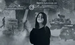 Narin bulunmasın diye her yolu denemişler| Çarpıcı gerçekler mahkeme kararında ortaya çıktı...