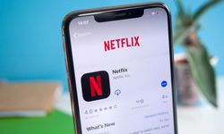 Netflix, Iphone'un o modellerinin desteklemeyeceğini açıkladı!