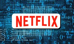 Netflix'ten "Türkiye Yetenek Haritası" Girişimi