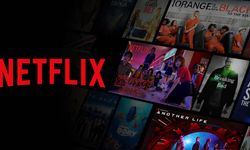 Netflix en sevilen içerikleri kaldırıyor: Yenisi de olmayacak!