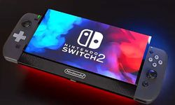 Nintendo, Switch 2 için ilk resmi açıklama | Resmen doğruladı