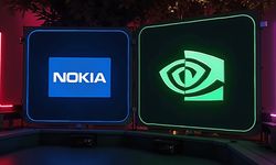 Nokia ve NVIDIA’dan devrim niteliğinde iş birliği