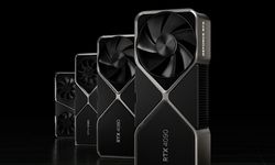 Nvidia RTX 5090 çıkışında şok gelişme