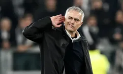 Okan Buruk'un yardımcısından Mourinho'ya övgüler: Türk futbolu için büyük şans