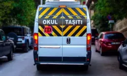 Veliler Dikkat: İstanbul, Ankara ve İzmir'deki Okul Servis Ücretleri Ne Kadar Oldu?