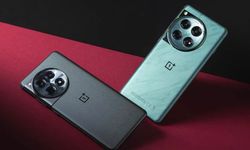 OnePlus 13 için geri sayım başladı