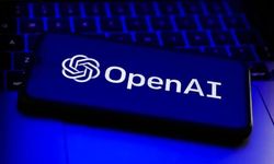 OpenAI’den yeni bir model: Çilek | İnsanlara gerek kalmayacak