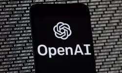 OpenAI o1: Karmaşık problemleri çözmek için tasarlandı