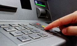 ATM kullananlar dikkat: Bu şifreler artık kullanılmayacak