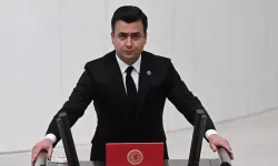 Gökçek ailesine resen soruşturma! Peki Osman Gökçek kimdir? Hala milletvekili mi? Hangi partili? 2026