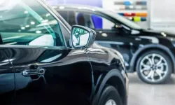 Türkiye'nin ikinci yerli otomobili 2025'te seri üretimde