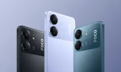 POCO C75 Geekbench’te yüksek performansıyla göz dolduruyor