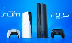 PlayStation 5'e büyük zam geldi! Satışlar zirveye ulaştı