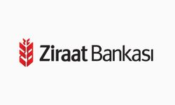 Ziraat Bankası'ndan 8.500 TL Bankkart fırsatı! Dikkat son 3 gün