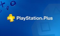 PlayStation Plus Eylül 2024: Ücretsiz oyunlar açıklandı!