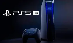 PS5 vs PS5 Pro: 700 doların üzerindeki fiyat farkı gerçekten haklı mı? İşte büyük değişiklikler