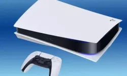 PS5 Pro duyurusu oyun çılgınlarının tepkisine neden oldu