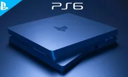 PlayStation 6 için iki farklı işlemci mi geliyor? Sony’nin yeni stratejisi ne?