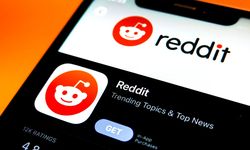 Reddit’ten devrim niteliğinde adım