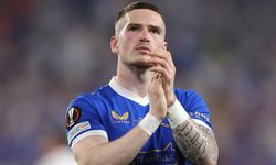 Ryan Kent kimdir? Kaç yaşında? Nereli?