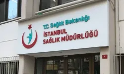 İstanbul İl Sağlık Müdürlüğü'nden maymun çiçeği iddialarına net yanıt