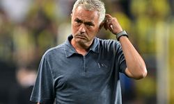 Sakatlıklar Mourinho'nun elini kolunu bağladı