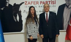 Zafer Partisi’nden Seferihisar kapalı Pazaryeri uyarısı