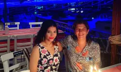 Feyza Civelek’in annesi Melis Civelek kimdir? Kaç yaşında ve nereli? İşte yazdığı diziler