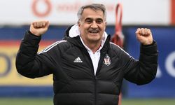 Şenol Güneş kimdir? Kaç yaşında? Hangi takımlı?