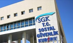 SGK prim borçları yasal takibinde yeni sistem duyuruldu! Bakın borç takipleri artık nereden yapılacak!