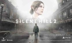 Silent Hill 2 sadece başlangıç! Konami’nin efsane oyunları geri dönüyor