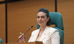 Üsküdar Belediyesi’ne operasyonda yeni gelişme! Sinem Dedetaş'ın da aralarında bulunduğu şüpheliler adliyede