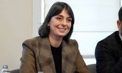 Son dakika: Üsküdar Belediyesi’ne operasyon! Başkan Sinem Dedetaş dahil 6 kişi göz altında