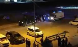 Şırnak’ta iki aile arasında silahlı ve bıçaklı kavga: 4 yaralı